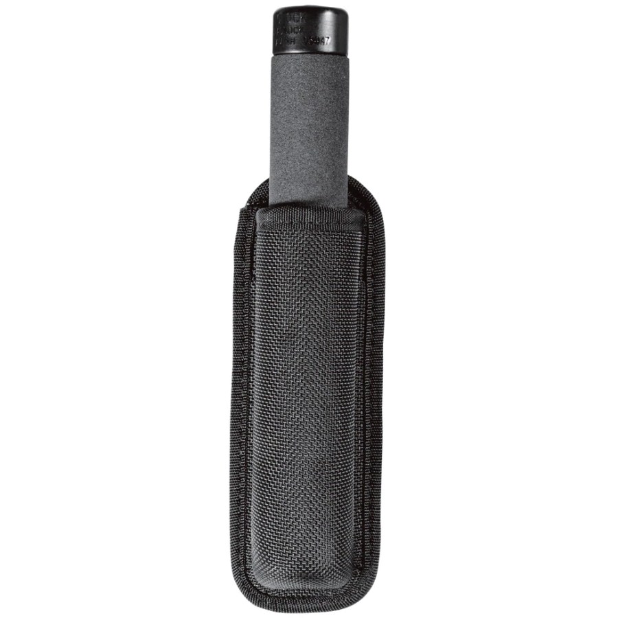 Porta baston expandible Bianchi 7312