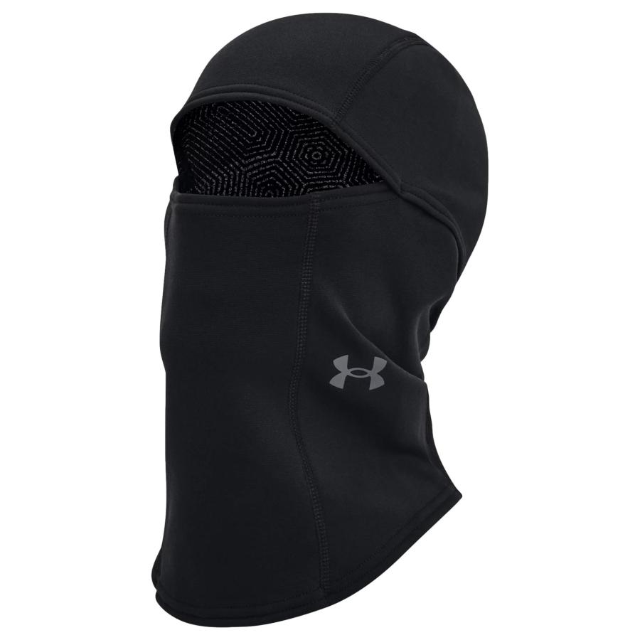 Pasamontaña Balaclava Coldgear® Under Armour