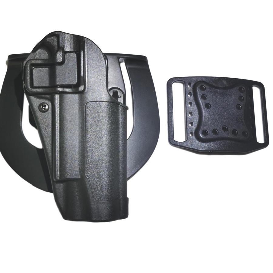 Holster Blackhawk Colt 1911 & Clones