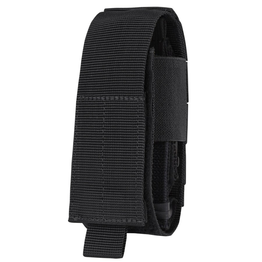 Pouch Cóndor para torniquete