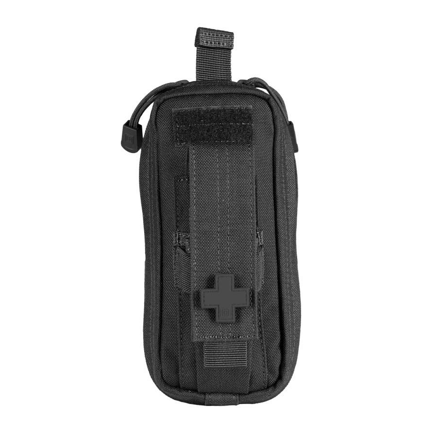 Pouch Medico 5.11 3x6