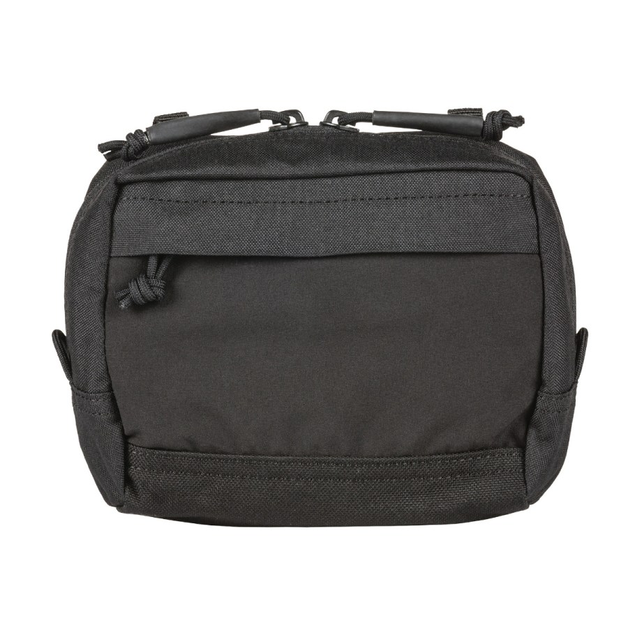 Flex medium GP pouch