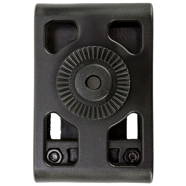 Adaptador Cytac con sistema rotatorio