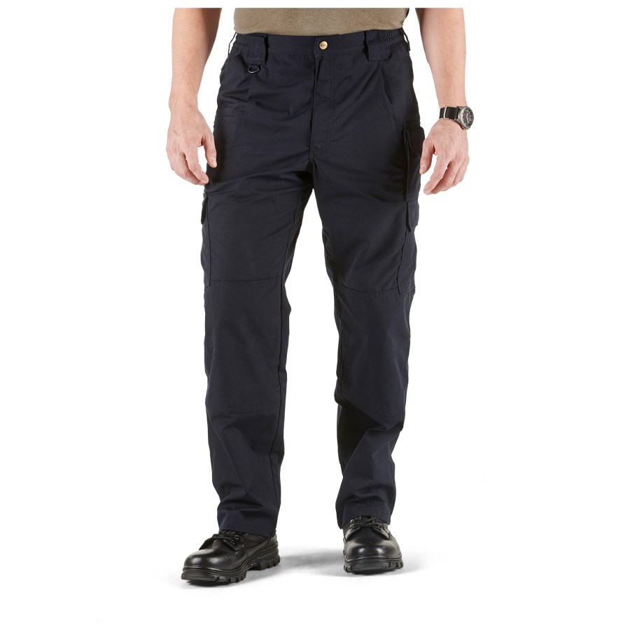 Pantalon Táctico 5.11 Taclite Pro