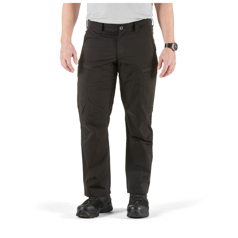 Pantalon Táctico 5.11 Apex