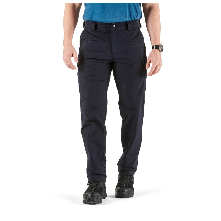 Pantalon Táctico 5.11 Icon