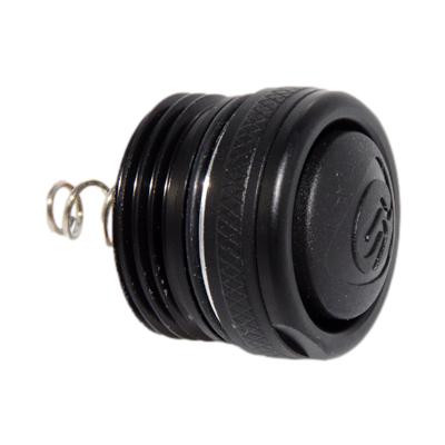 Swich Boton Para Lampara Strion De Streamlight