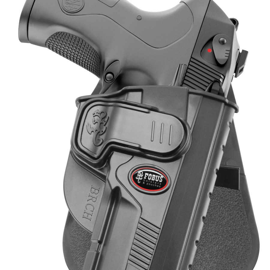 Holster Fobus para Beretta PX4