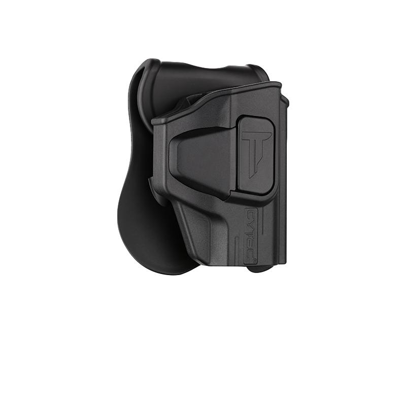 Holster Cytac para Colt 1911 3"