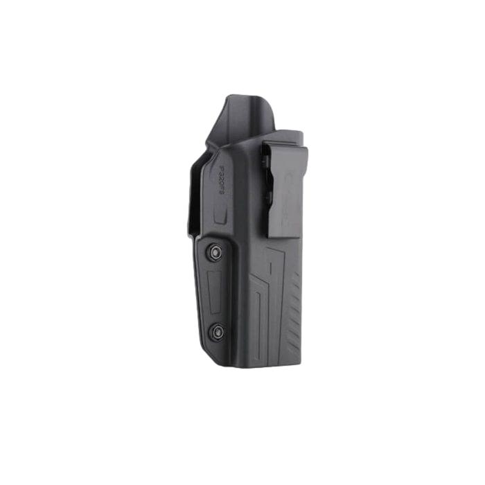 Funda interna de polímero para Sig Sauer P320