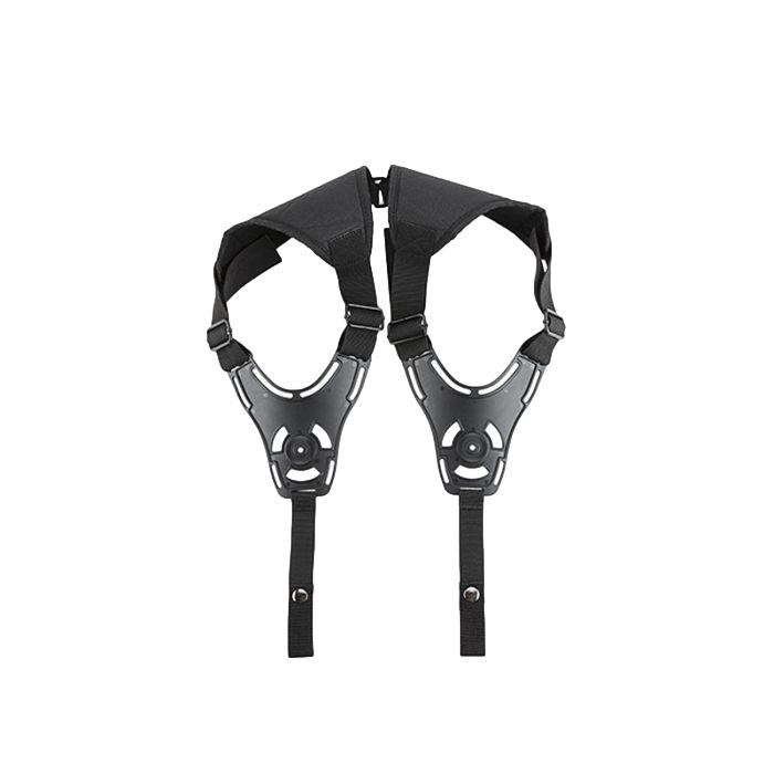 Harness doble Cytac