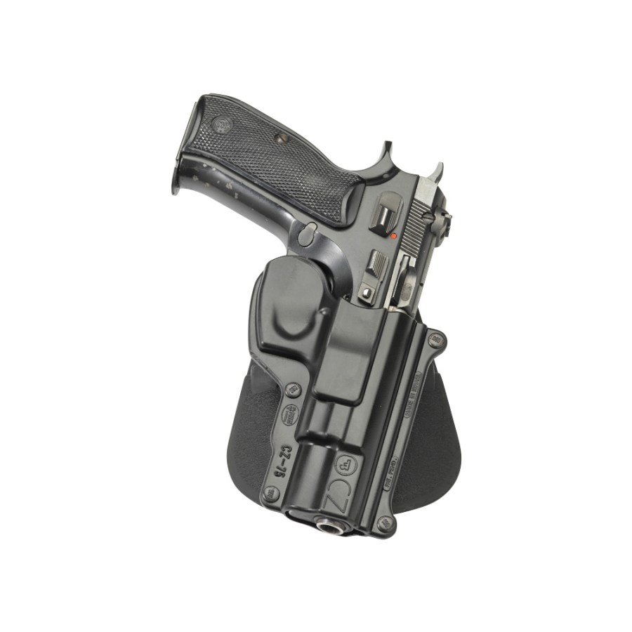 Holster Fobus para Cezca 75