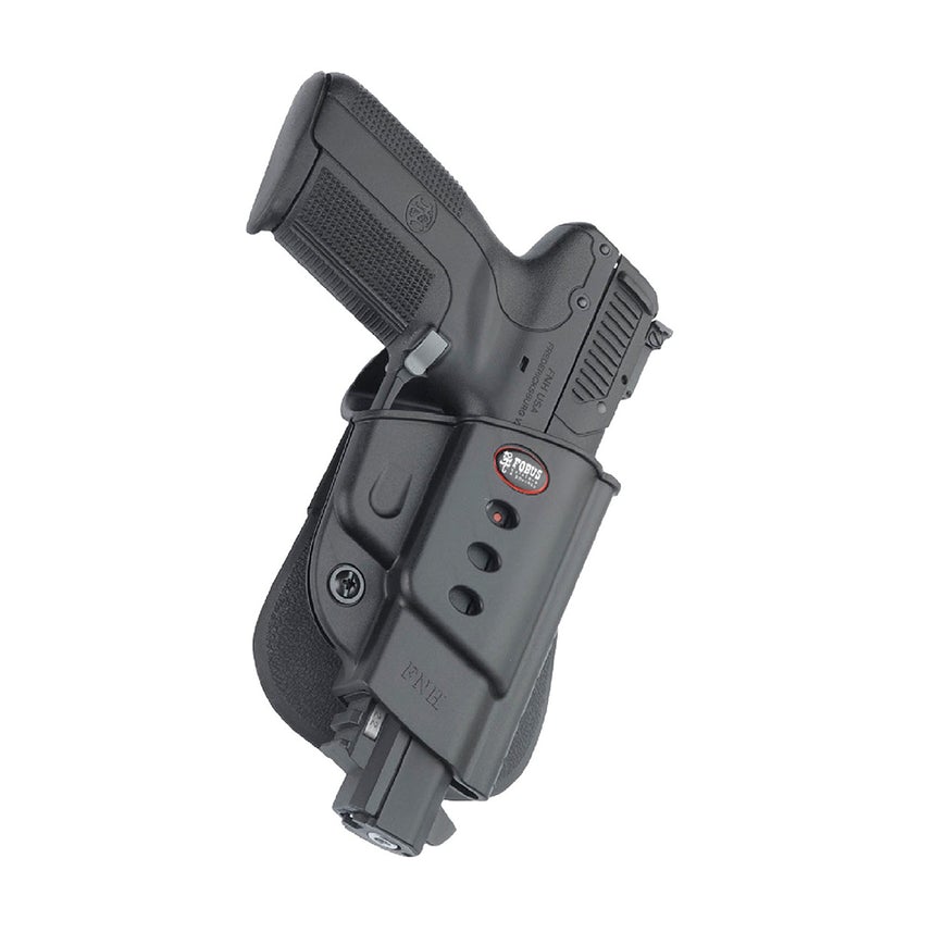 Holster Fobus para FNH 5.7