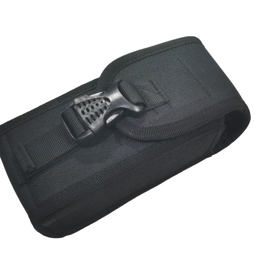 Cartuchera para cargadores de FX