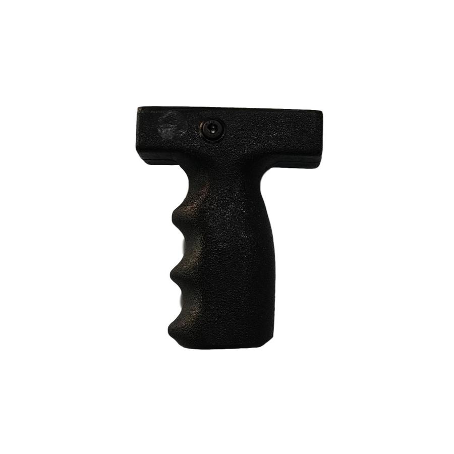 Empuñadura táctica Baby E.L.I.T.E.