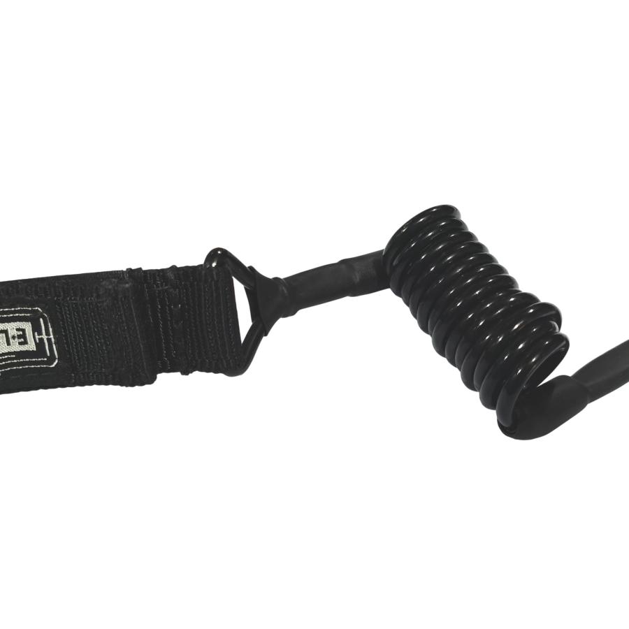 Recuperador Táctico De Arma E.l.i.t.e®