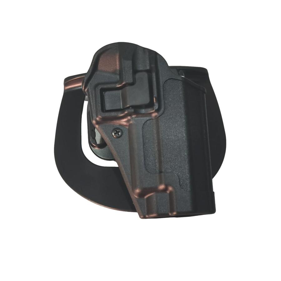Holster Blackhawk para Sig Sauer 220/225/226