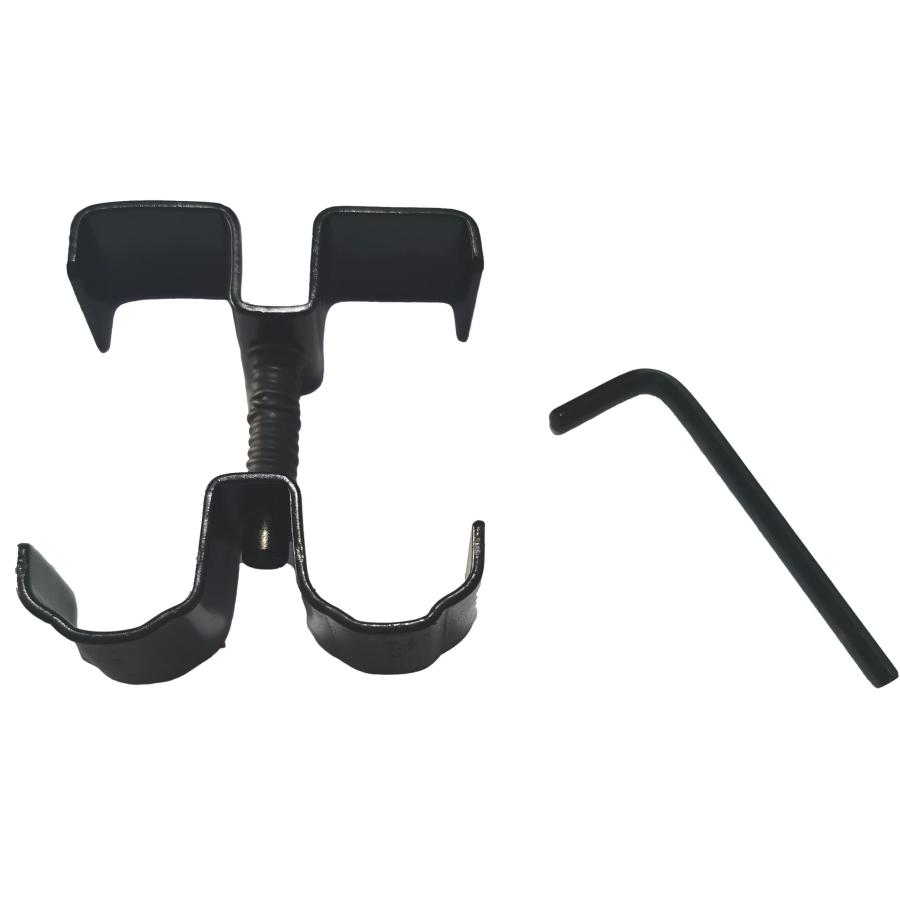 Empatador táctico para AR15 Galil Tavor M4