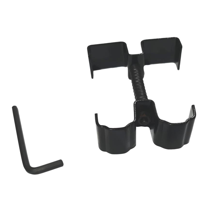 Empatador táctico para Panther