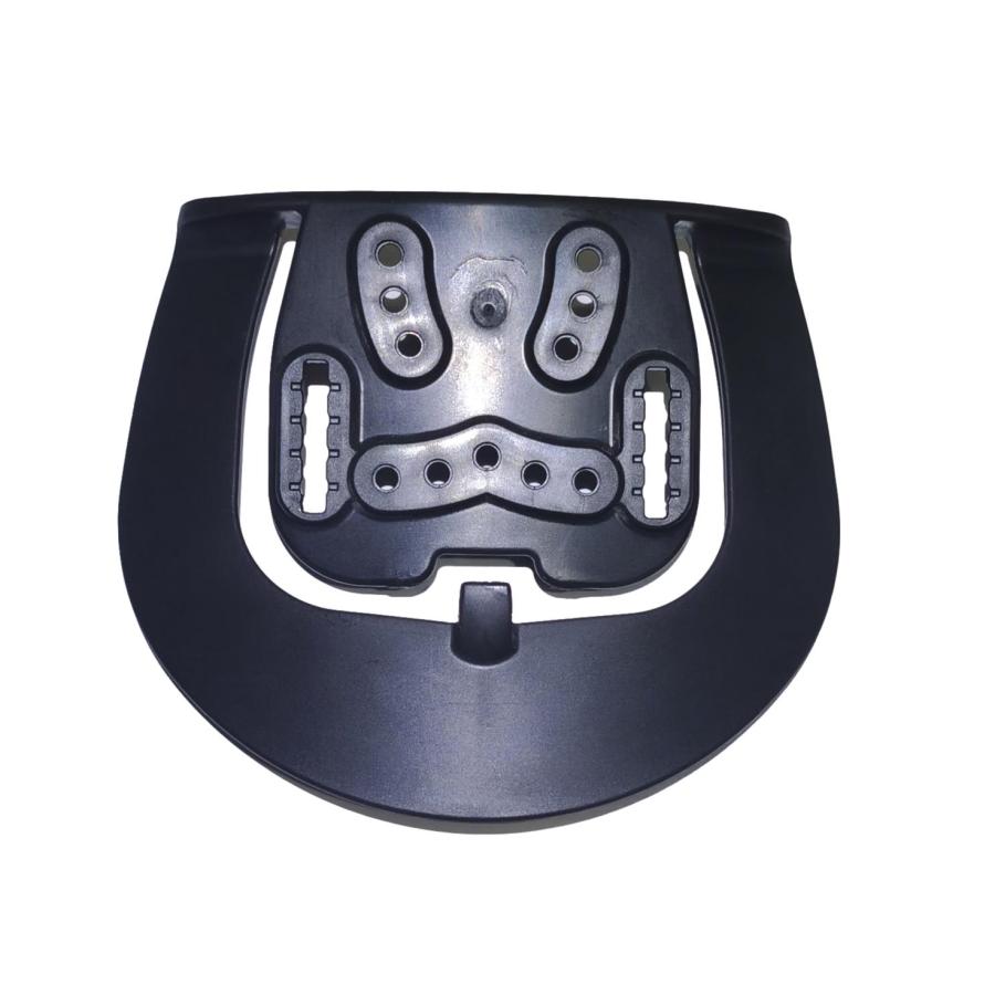 Plataforma De Paleta Para Holster Blackhawk