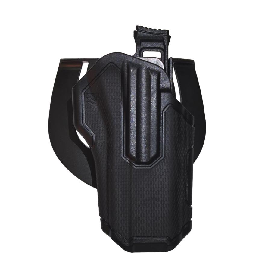 Holster universal OMNIVORE Blackhawk