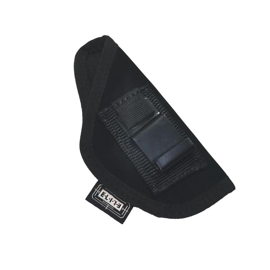 Funda interna .32/.25/.22 con seguro E.L.I.T.E.