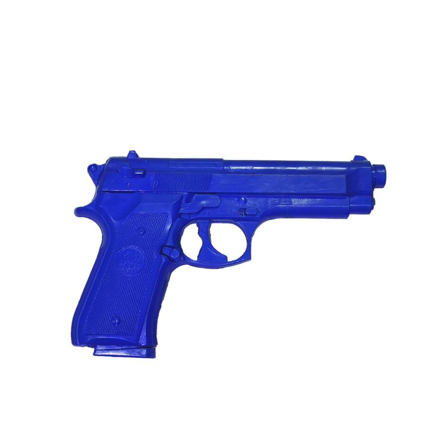Pistola de entrenamiento Beretta 92 E.L.I.T.E.
