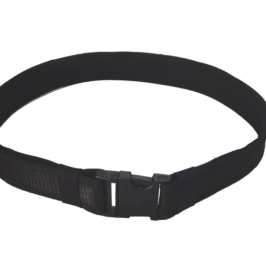 Fajilla ajustable para fornitura