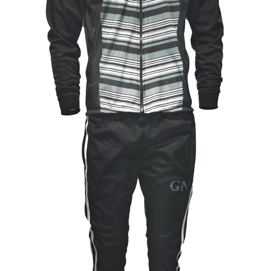 Pants deportivo Guardia Nacional