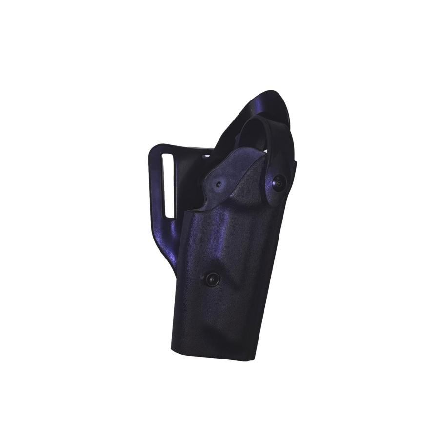 Holster Safariland 6820 nivel 2 para Beretta PX4 Storm