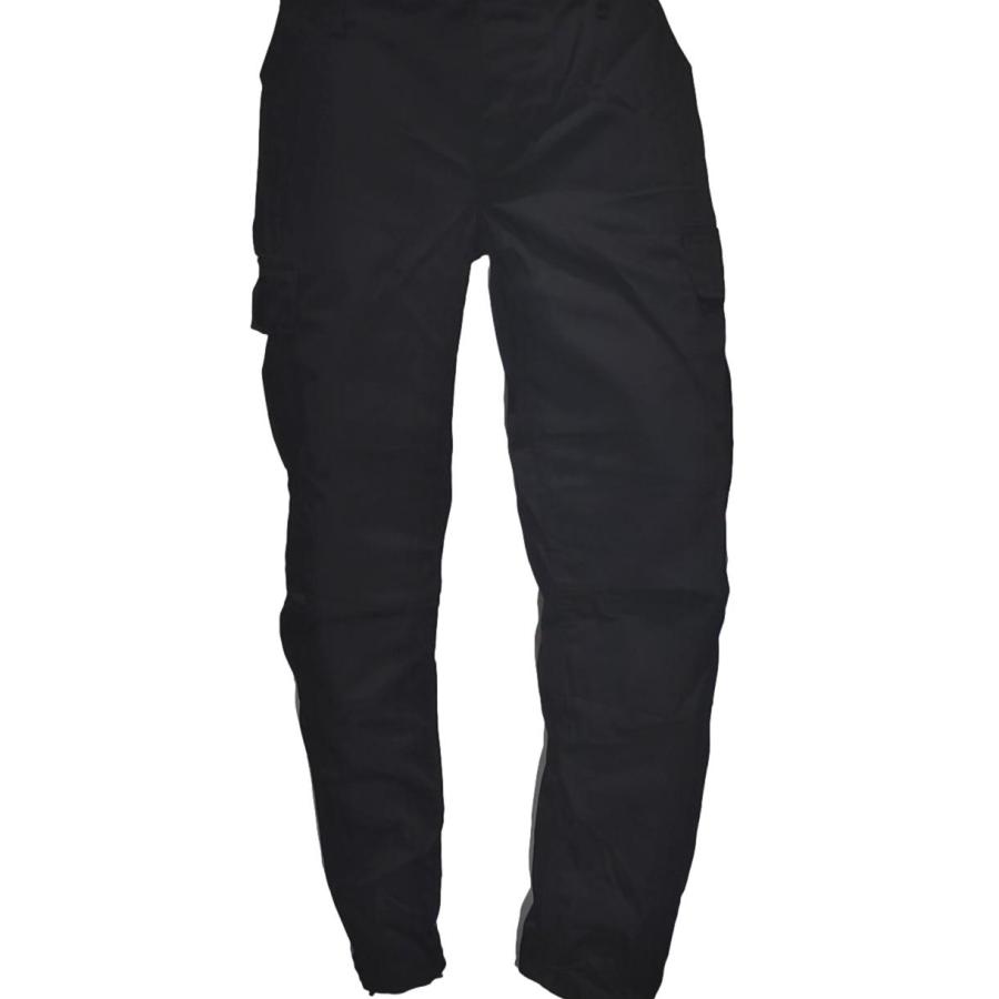 Pantalon táctico Operativo