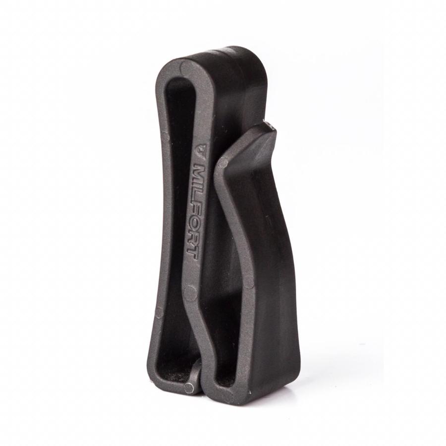 Gancho Gorra Milfort