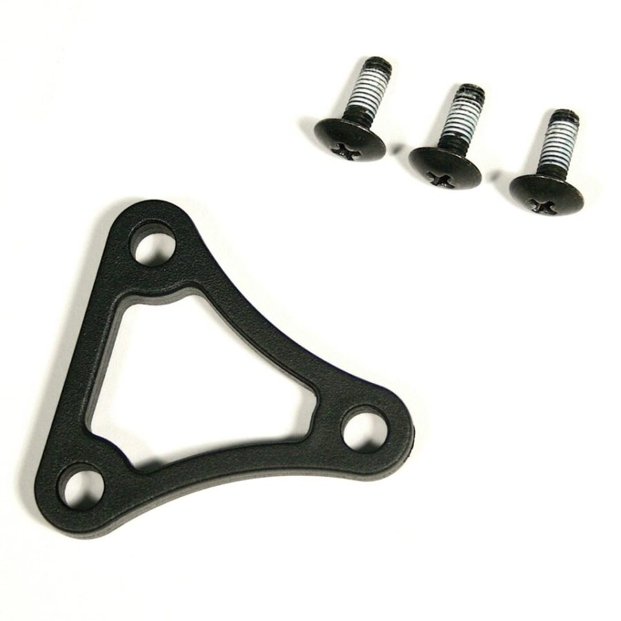 Kit espaciador de funda tactica Blackhawk