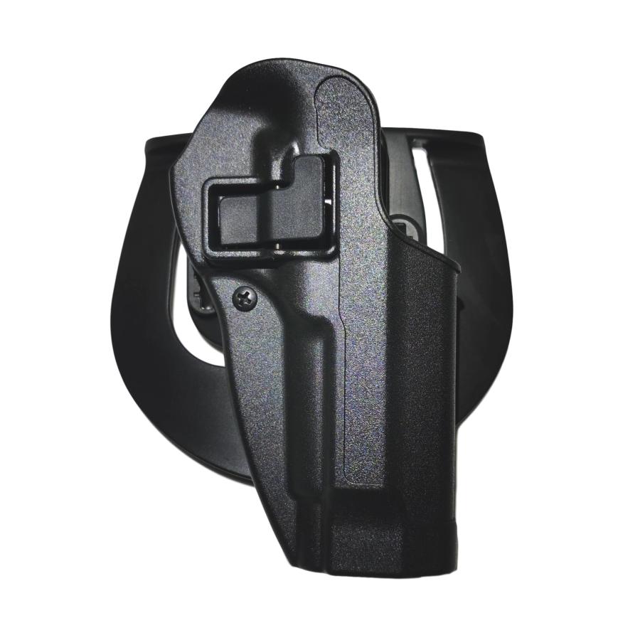 Holster Blackhawk para Beretta 92/96/M9