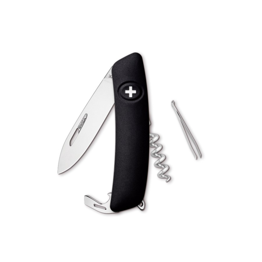 NAVAJA SWIZA WINEMAKER WM01 R 7 FUNCIONES