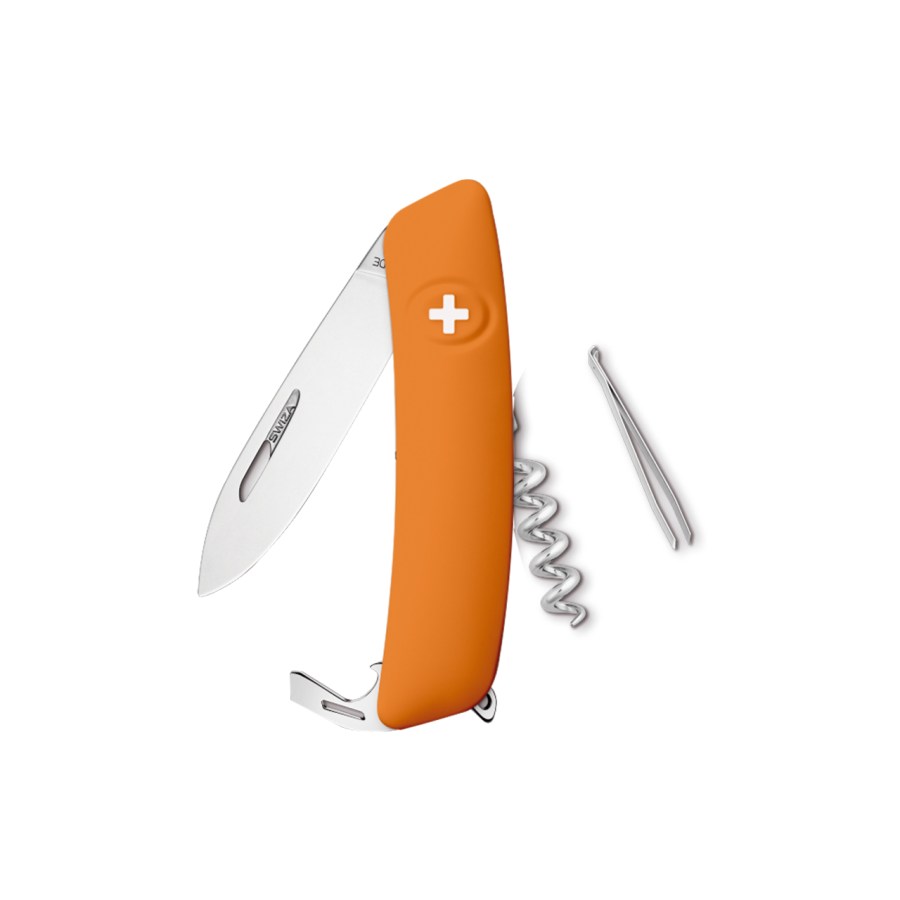 NAVAJA SWIZA WINEMAKER WM01 R 7 FUNCIONES