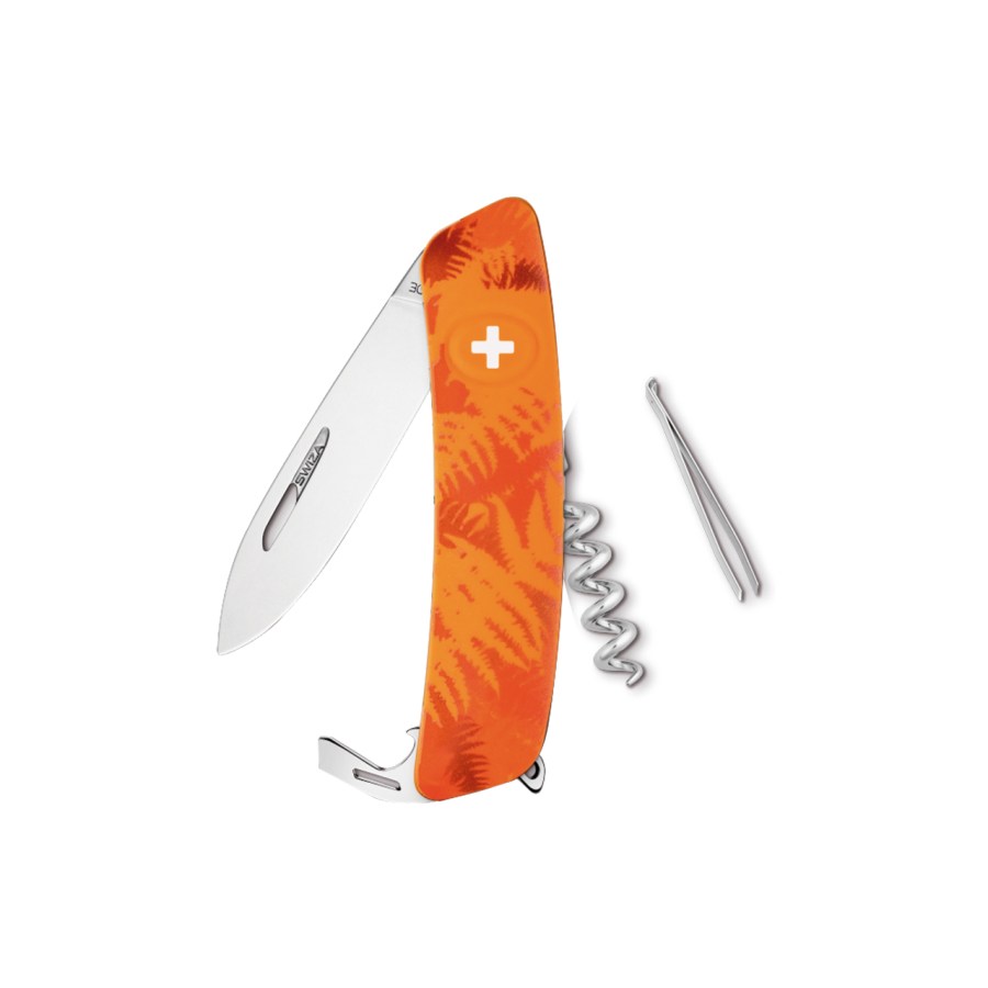 NAVAJA SWIZA WINEMAKER WM01 R 7 FUNCIONES