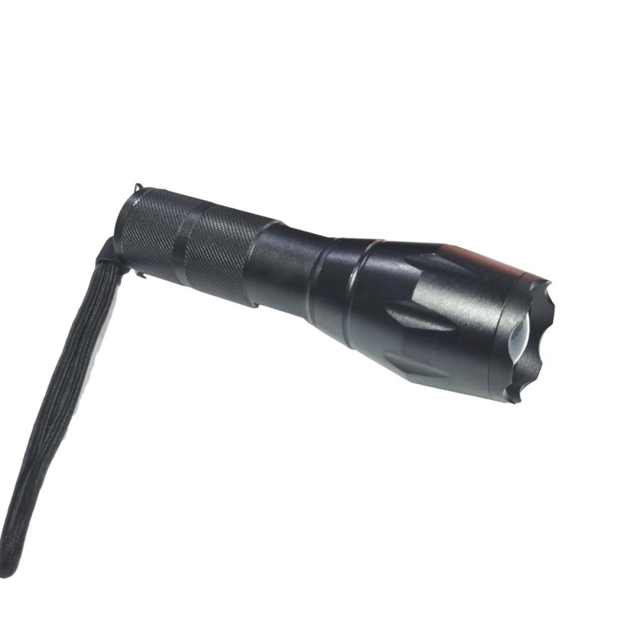 Lámpara táctica LT 2800