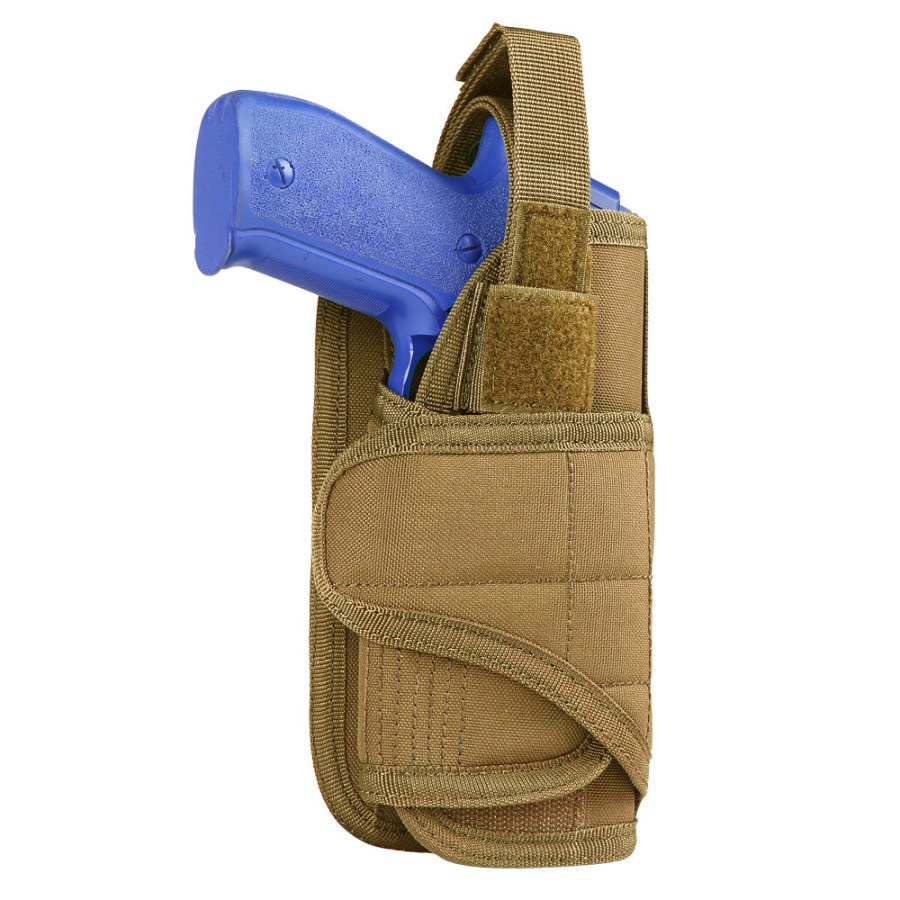 VT Holster Cóndor