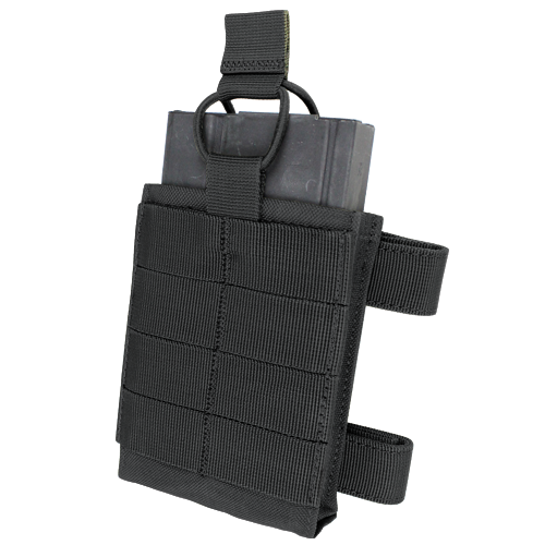 Pouch Cóndor Tac Tile para cargador