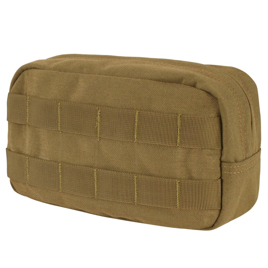 Cóndor Utility Pouch