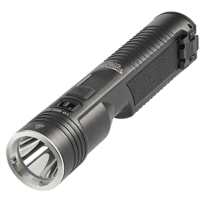 Lampara táctica Streamlight Stinger 2020