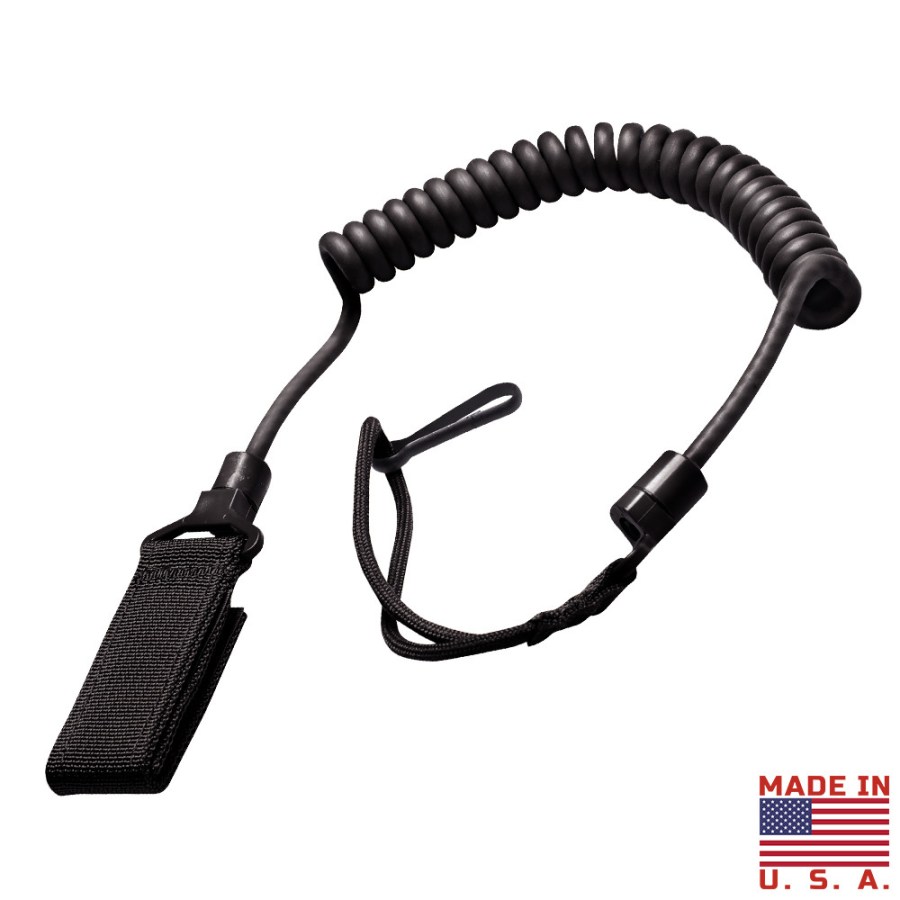 Resorte recuperador Cóndor de arma corta