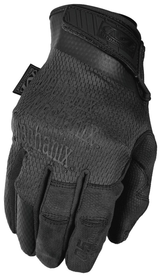 Guante táctico Specialty 0.5mm Covert Mechanix