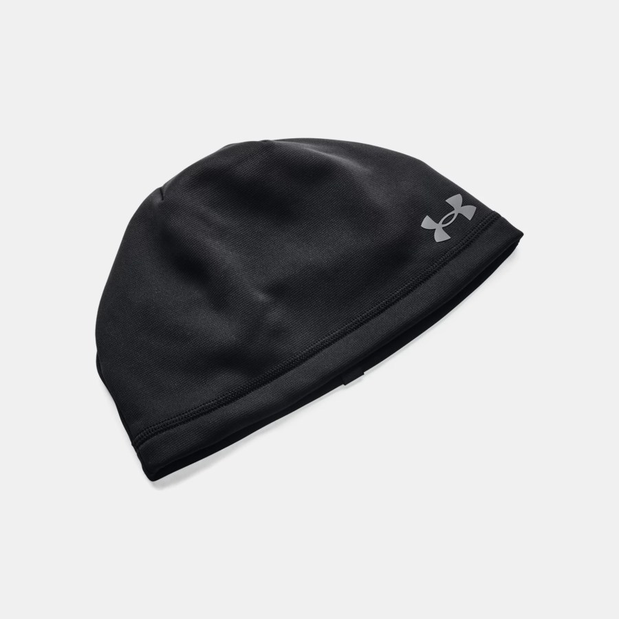 Gorro Under Armour Storm