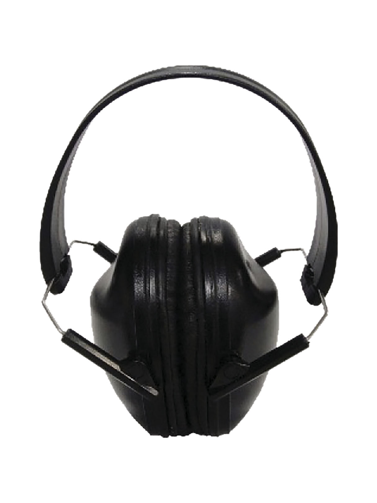 Protector de oídos pasivo CASS CREEK