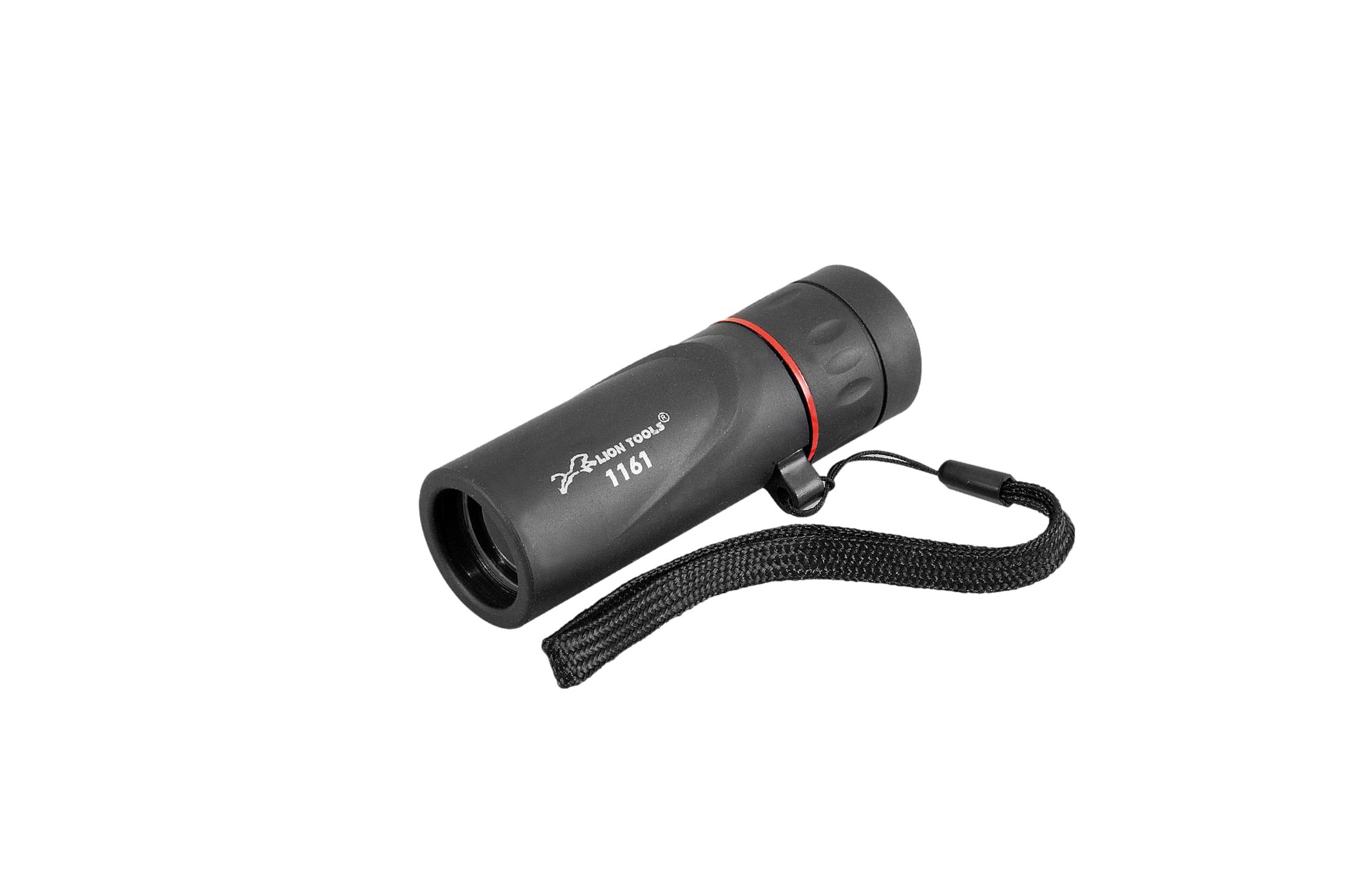 Monocular Lion Tools