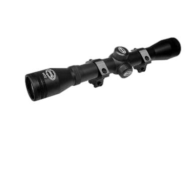 Mira telescópica Mendoza