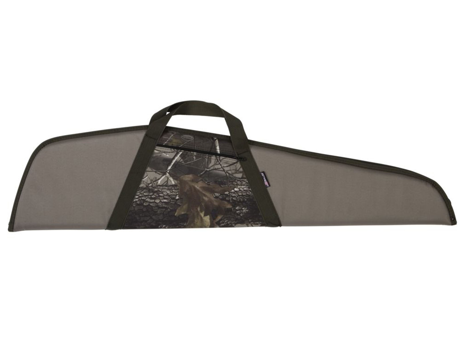 Funda para rifle Allen El dorado 46"