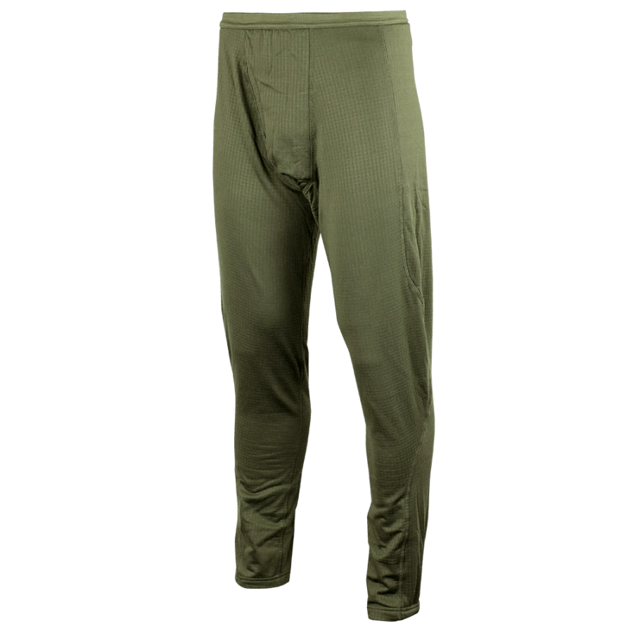 Pantalon térmico base Cóndor